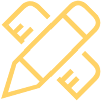 長(zhǎng)城學(xué)校 長(zhǎng)城學(xué)校