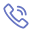 愛和城