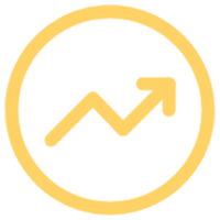 長(zhǎng)城學(xué)校 長(zhǎng)城學(xué)校
