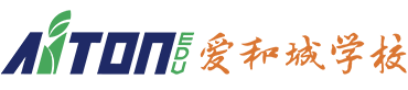 長城學校