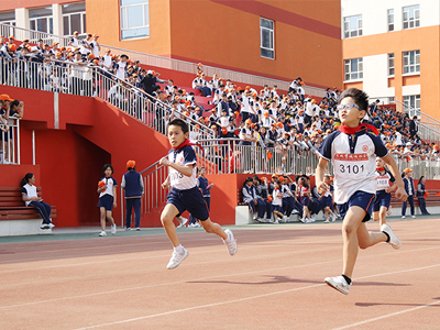長城學(xué)校 長城學(xué)校